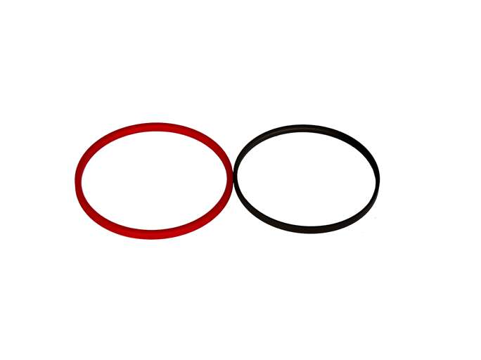 橡膠密封圈.jpg 橡膠密封圈.jpg