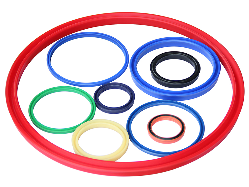 液壓密封件，密封件，防塵密封圈