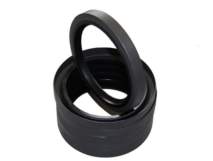 旋轉密封件（Rotary Shaft Seal）