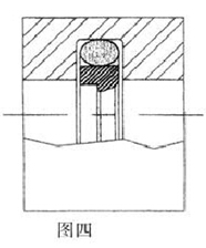 東晟密封件 東晟密封件