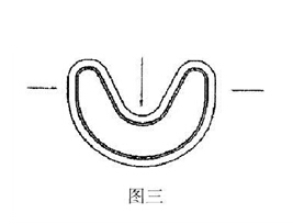 東晟密封件 東晟密封件