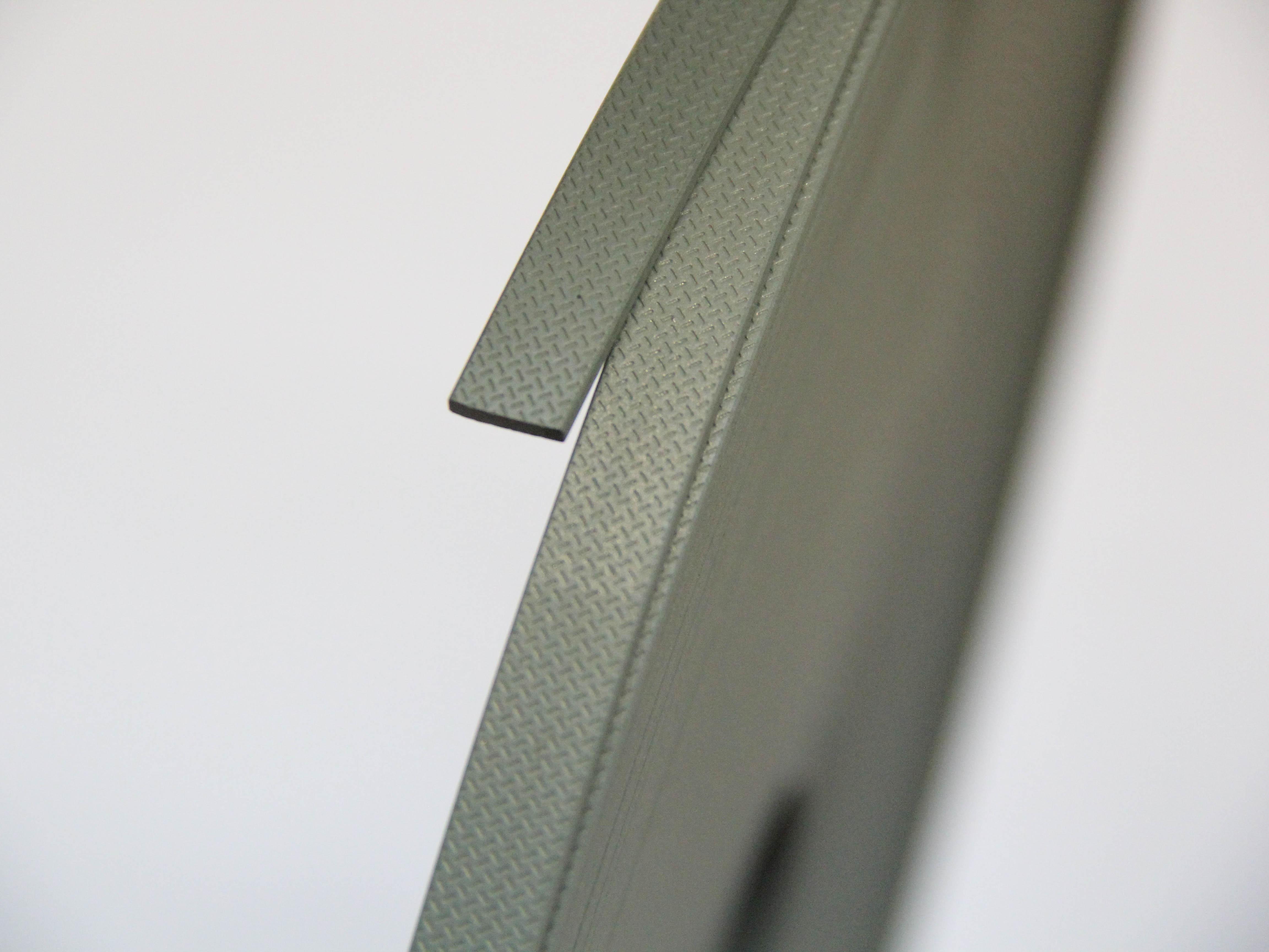 耐磨導向帶、傳動帶