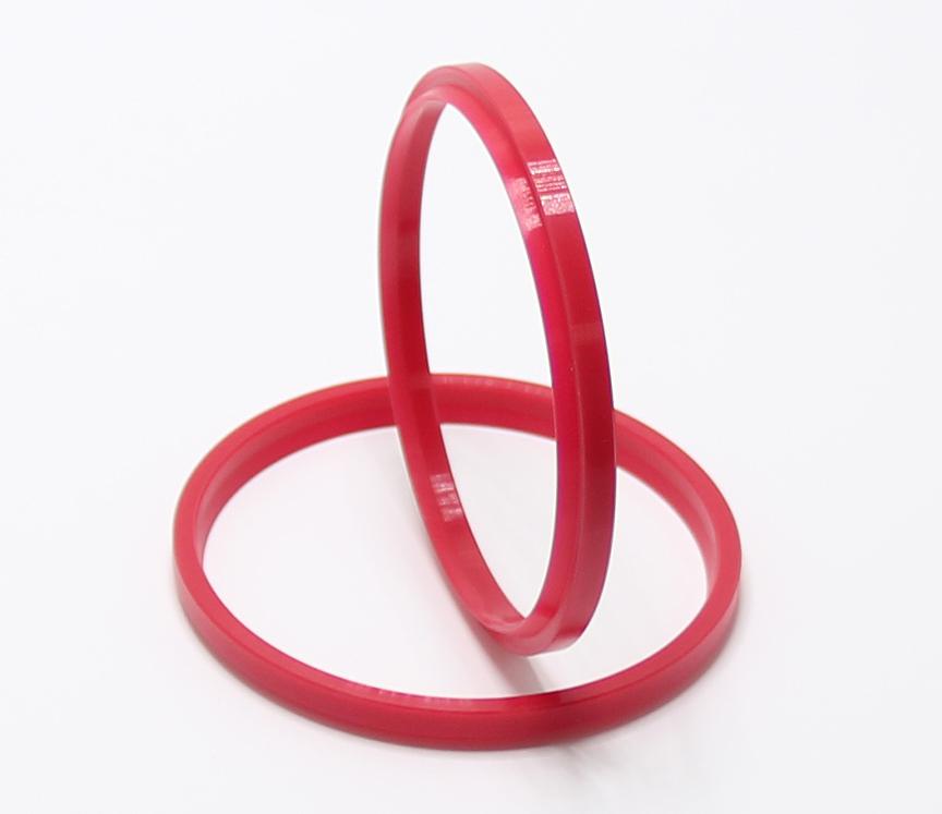 密封件，防塵圈