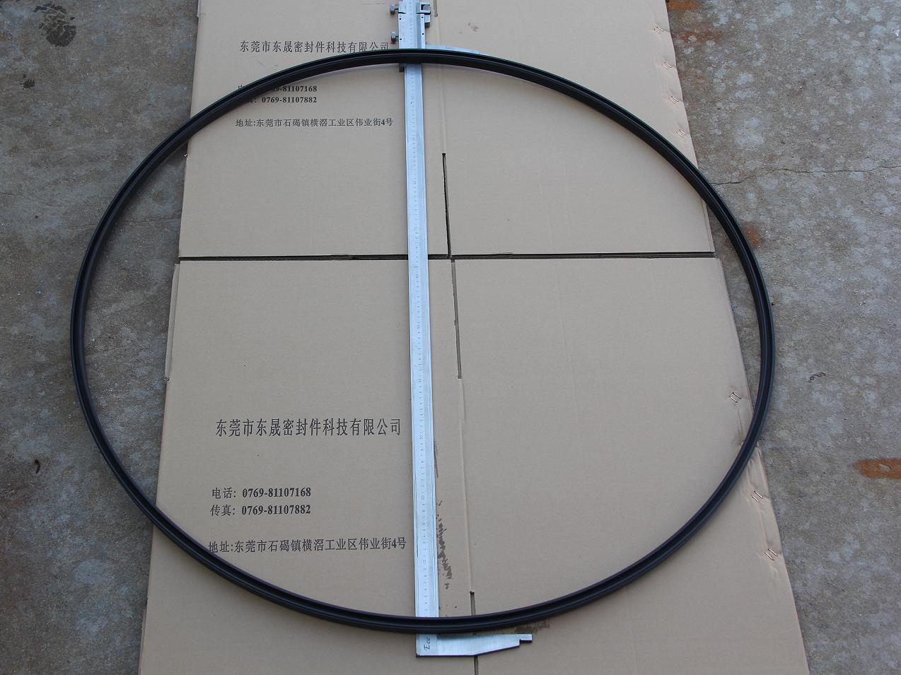 密封件，泛塞封