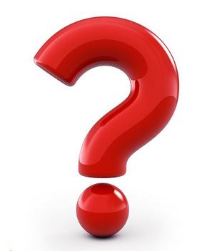 對日后的密封件發展趨勢你怎么看待？