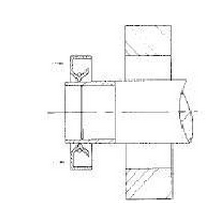 東晟密封件 東晟密封件