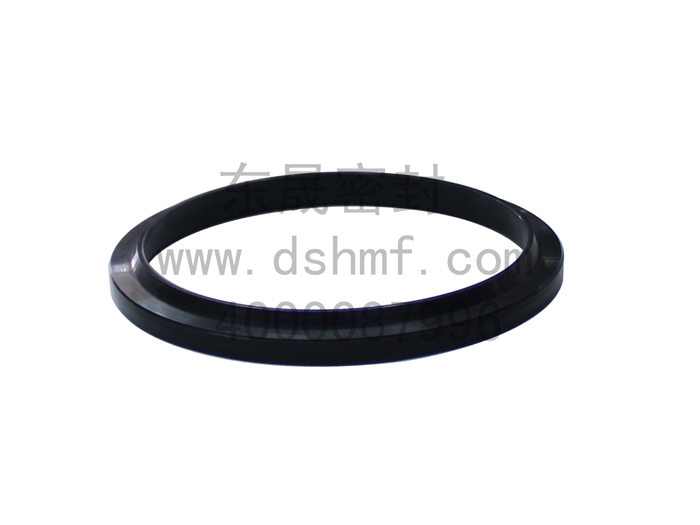 橡膠密封件，防塵密封圈