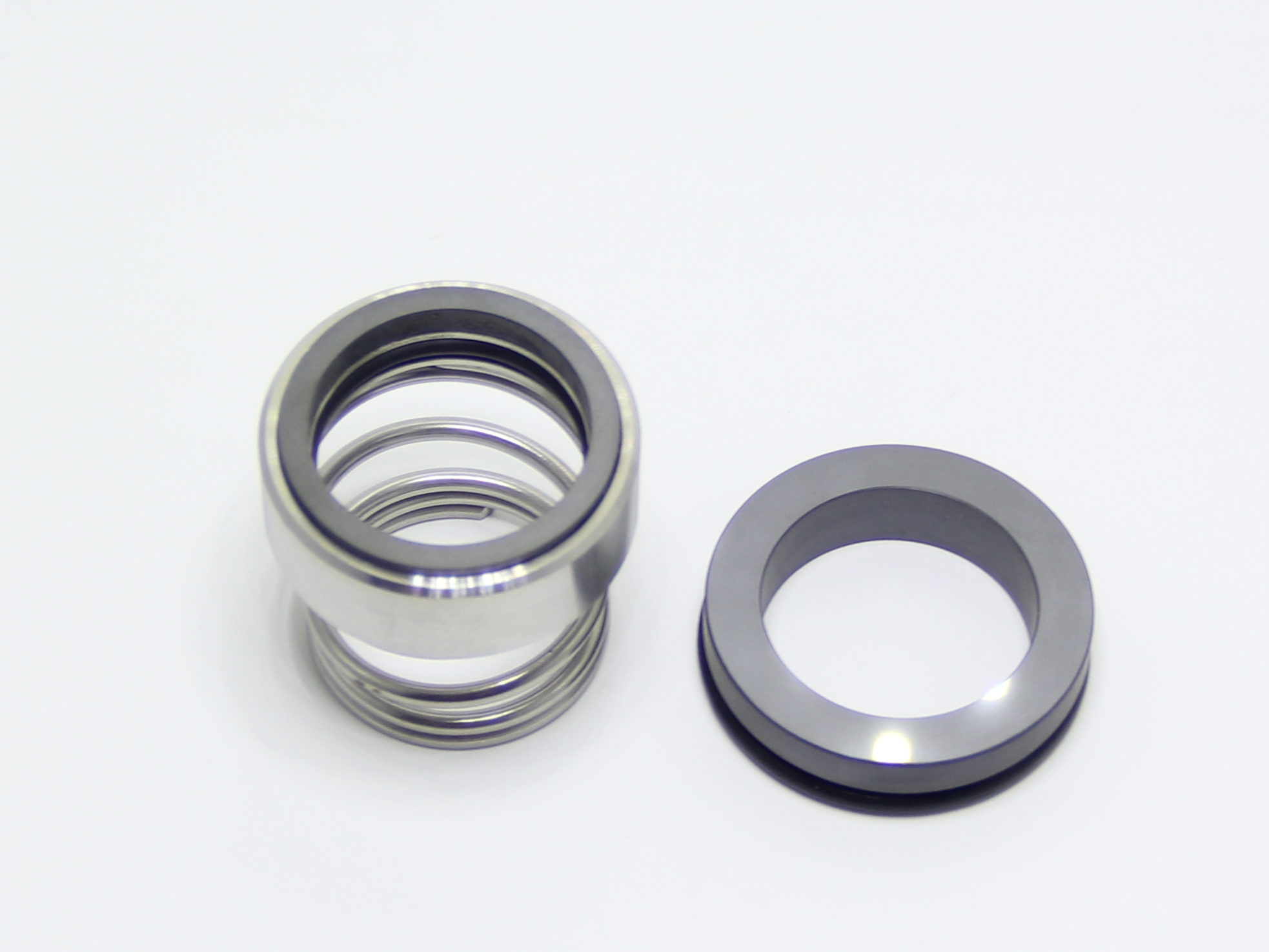 密封件 機械密封件