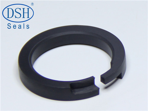 汽車密封件，開口活塞環