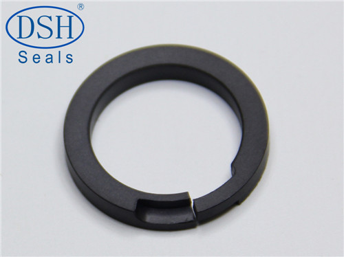 汽車密封件，開口活塞環