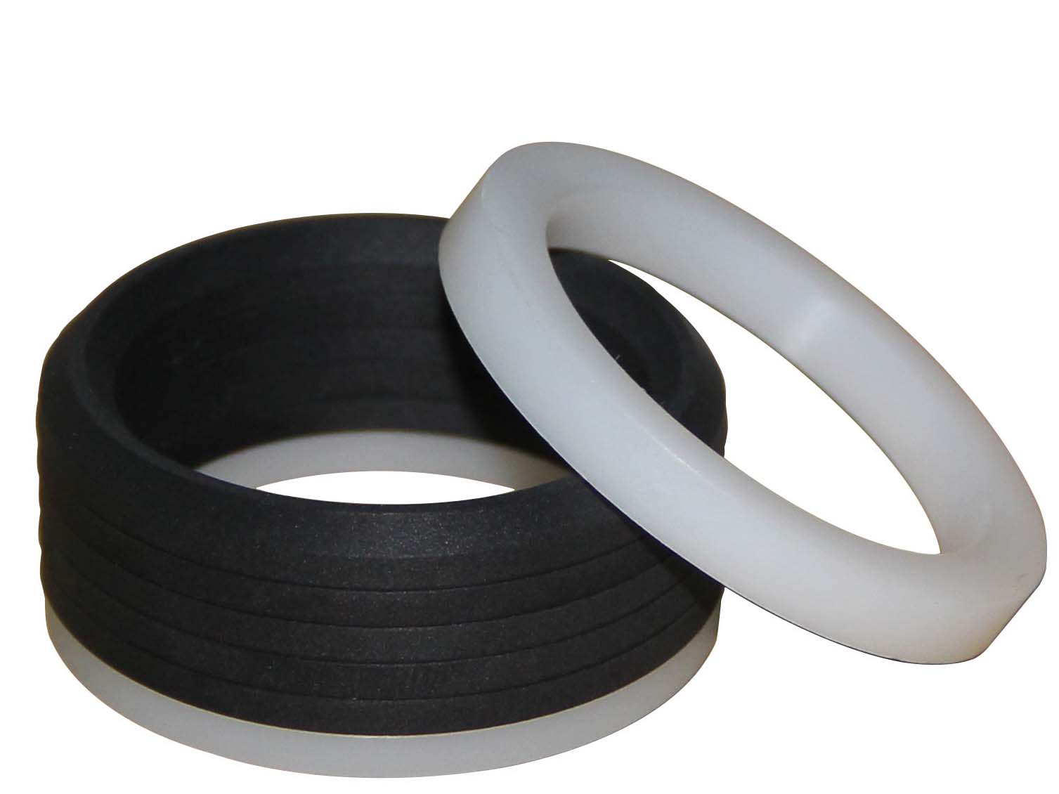 孔用V形密封圈，液壓密封件