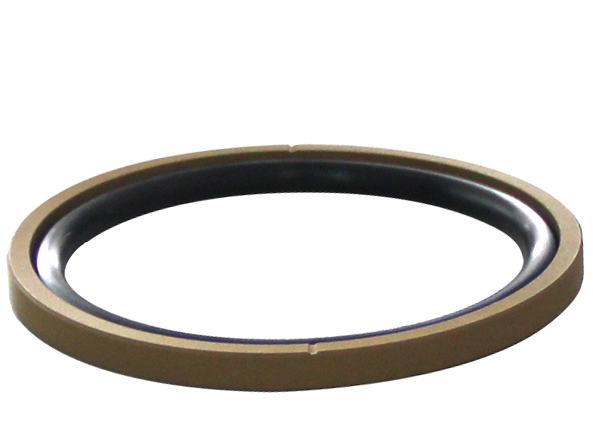 液壓密封件，組合密封件