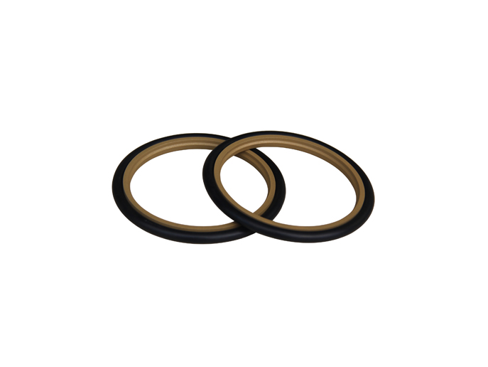 液壓密封件，組合密封件