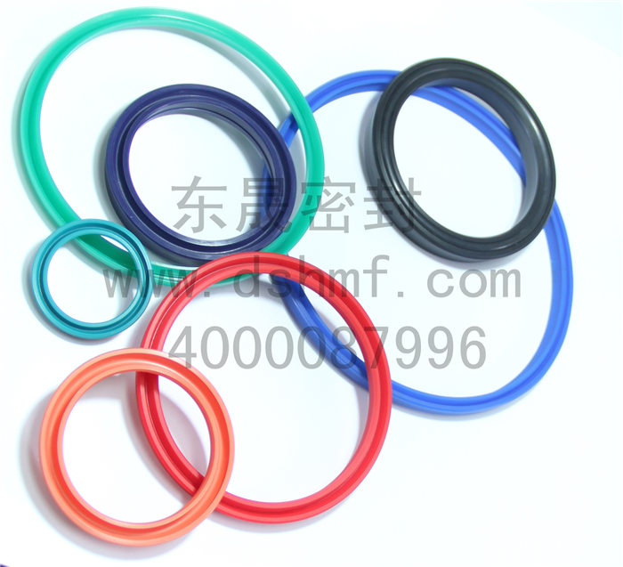 液壓 密封件 密封圈 液壓 密封件 密封圈