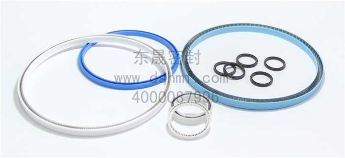 液壓密封件 泛塞封 液壓密封件 泛塞封