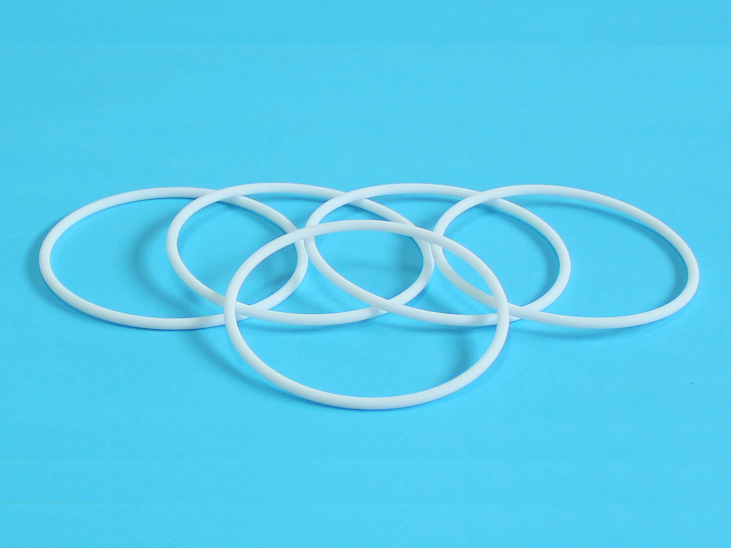 密封圈，密封件