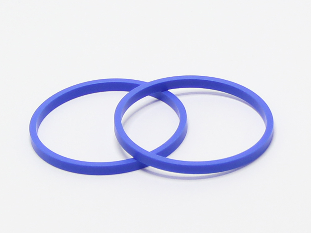 聚四氟乙烯，墊片，密封件