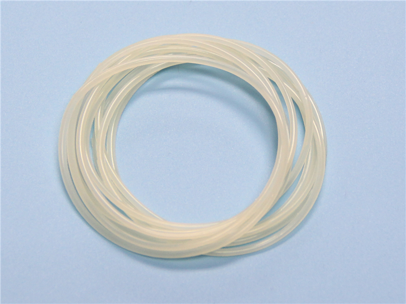 硅膠O型圈，密封件