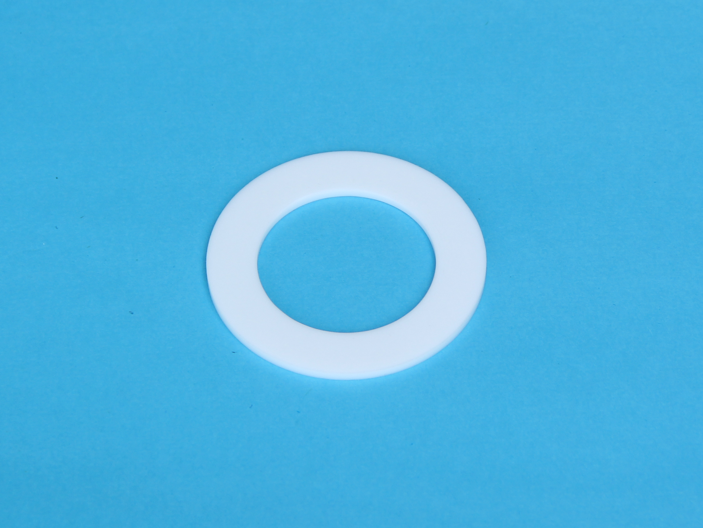 墊片，密封件，聚四氟乙烯