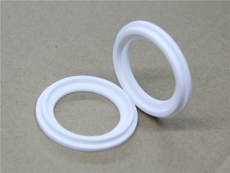 墊片，密封件