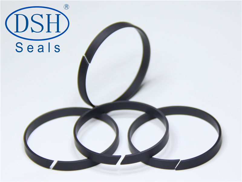 密封件，導向環