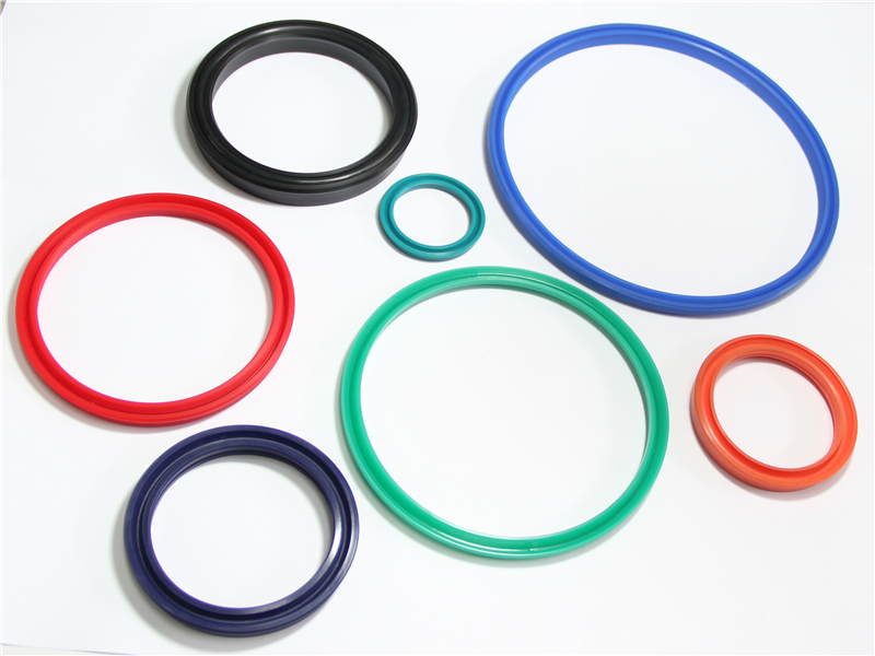 密封件，密封圈