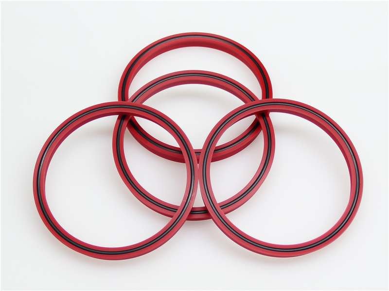 密封圈，聚氨酯密封件