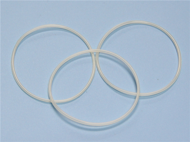 密封圈，聚氨酯O型圈