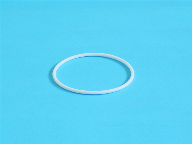 密封圈，聚四氟乙烯O型圈