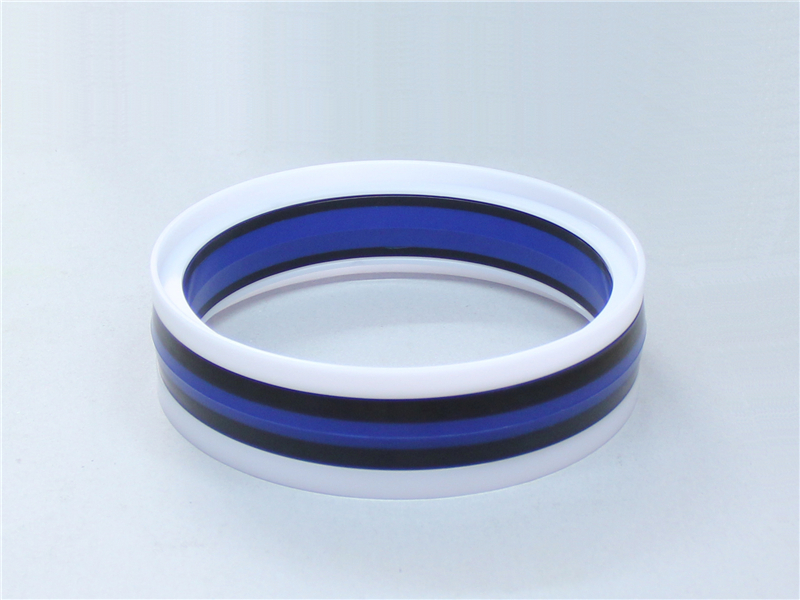 密封件，組合密封件