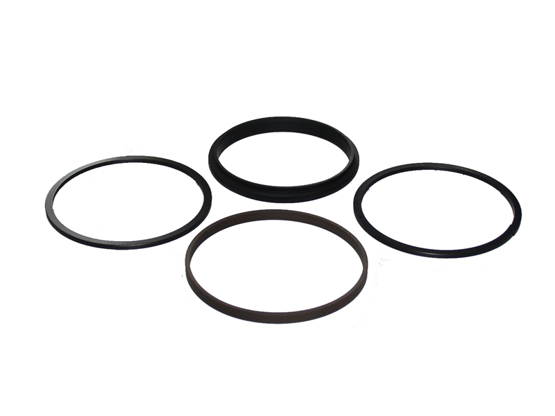 密封件，密封圈