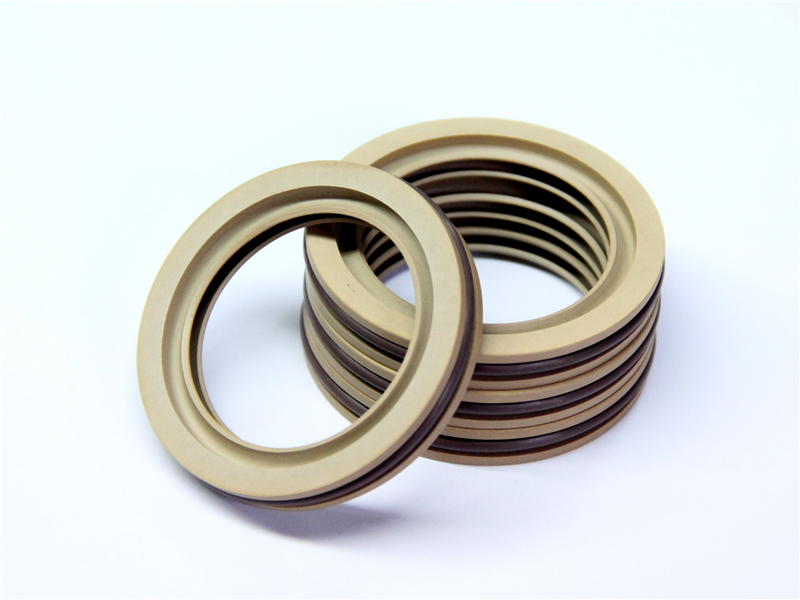 密封件，密封圈