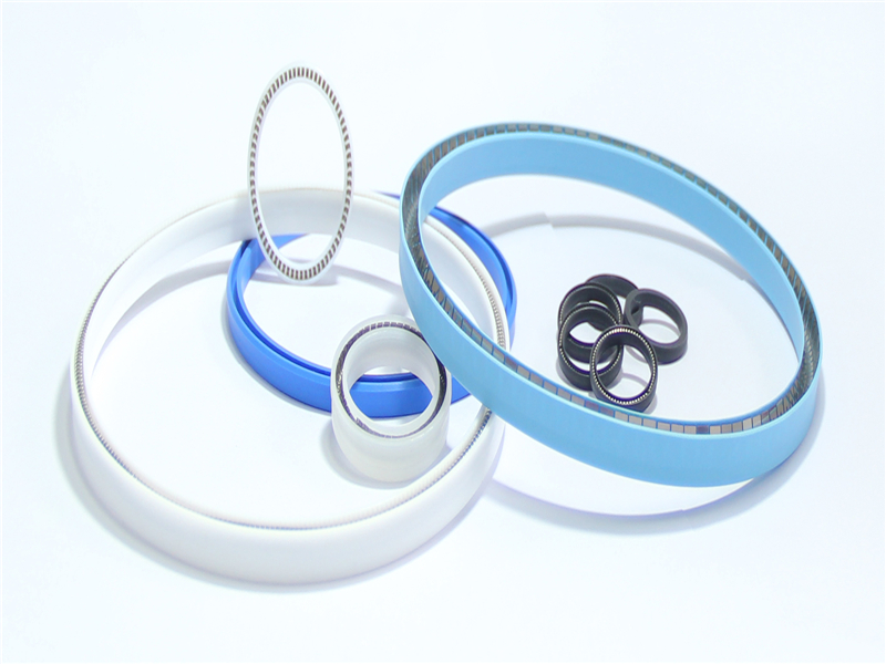 密封件，泛塞封