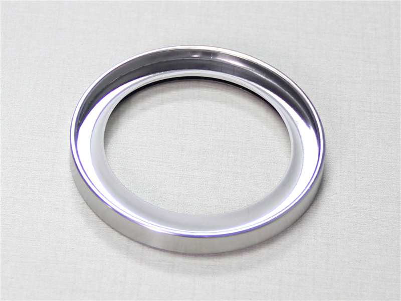 密封件，不銹鋼油封