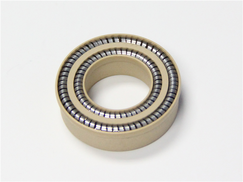 密封件，泛塞封