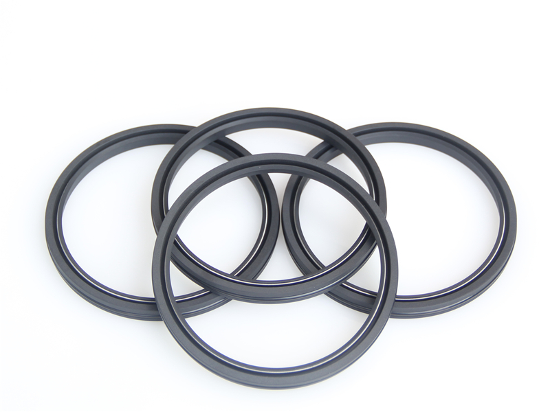 密封圈，密封件