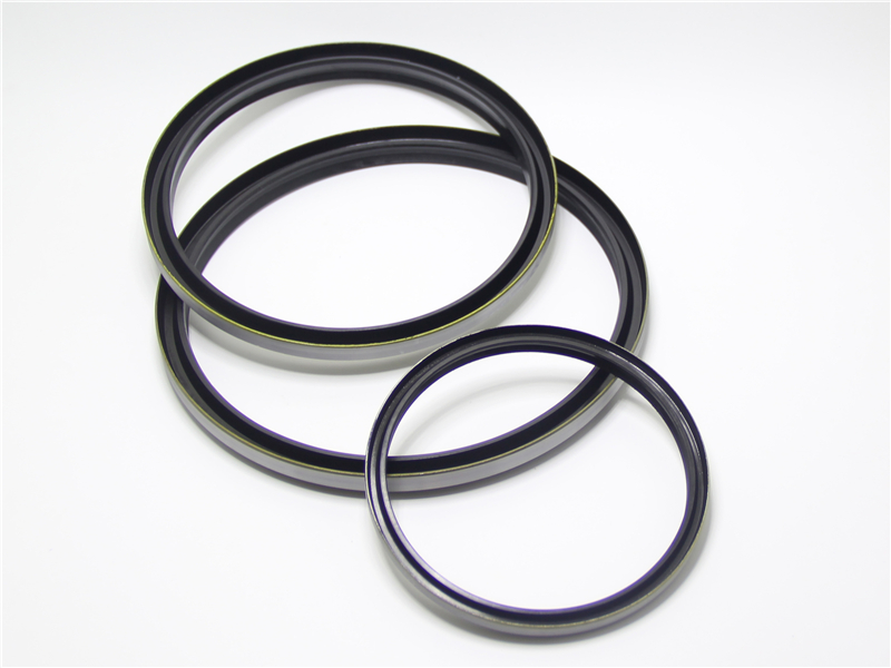 密封圈，防塵圈