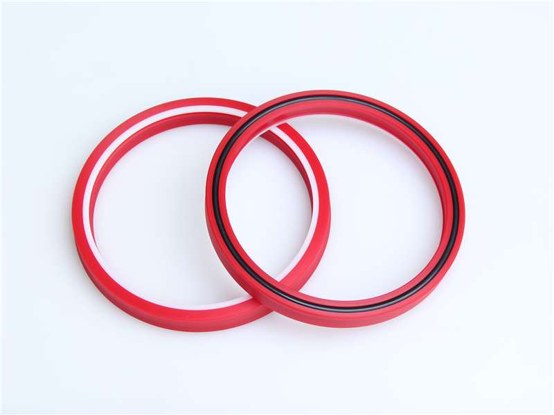 密封圈，密封件