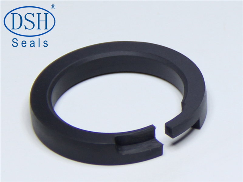 密封圈，密封件