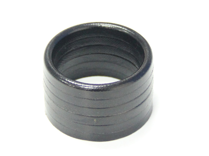 密封圈，V形組合圈