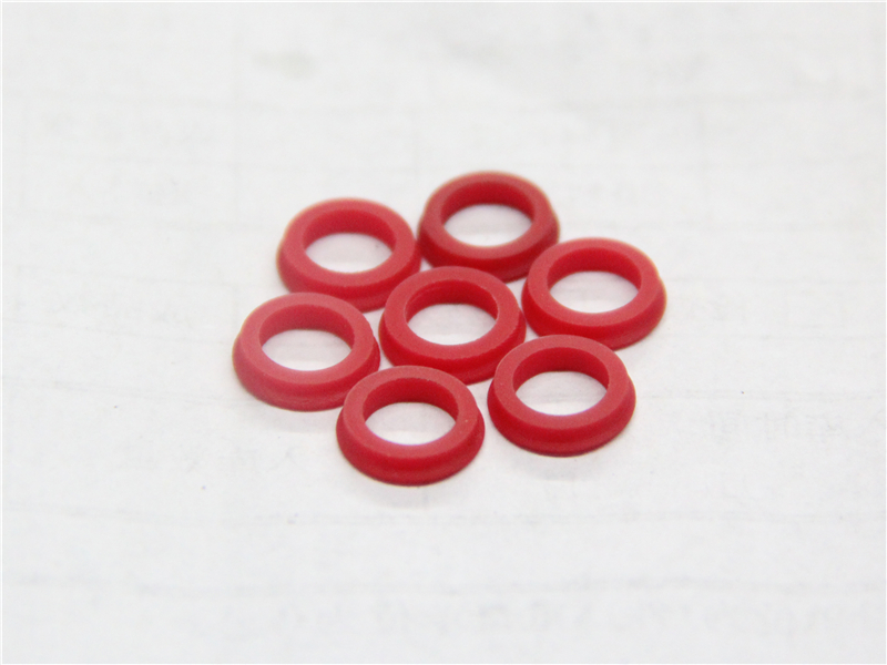 密封圈，密封件