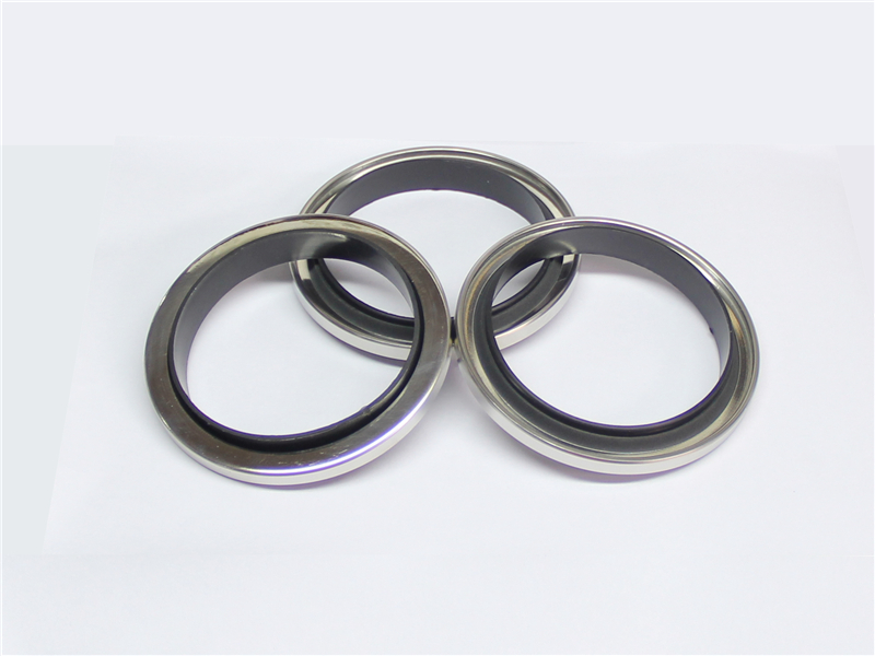 密封圈，密封件