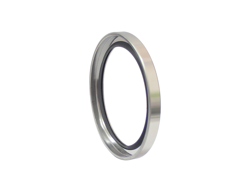 不銹鋼油封，骨架油封