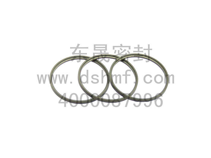 密封圈 密封圈