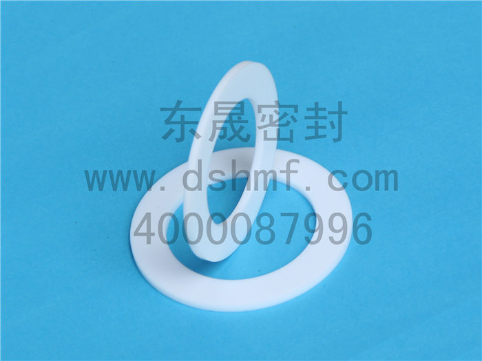 墊片密封件 墊片密封件