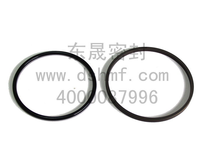 廣東東晟密封圈 廣東東晟密封圈