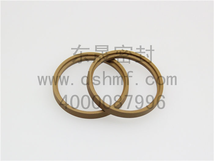 密封圈，密封件