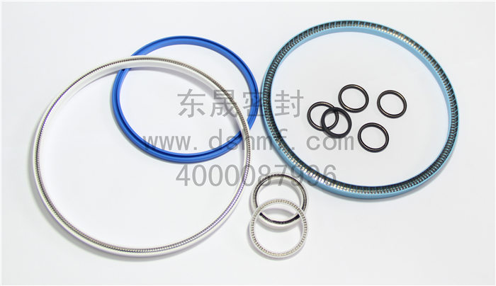 密封件，密封圈