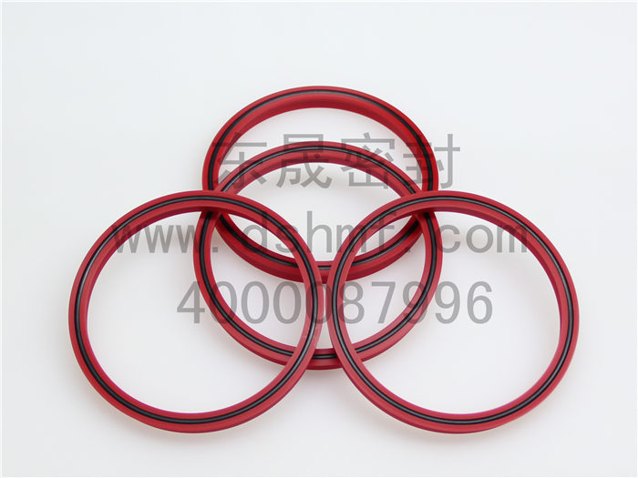 液壓密封件，密封圈