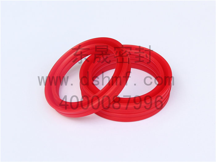 液壓密封件，密封圈